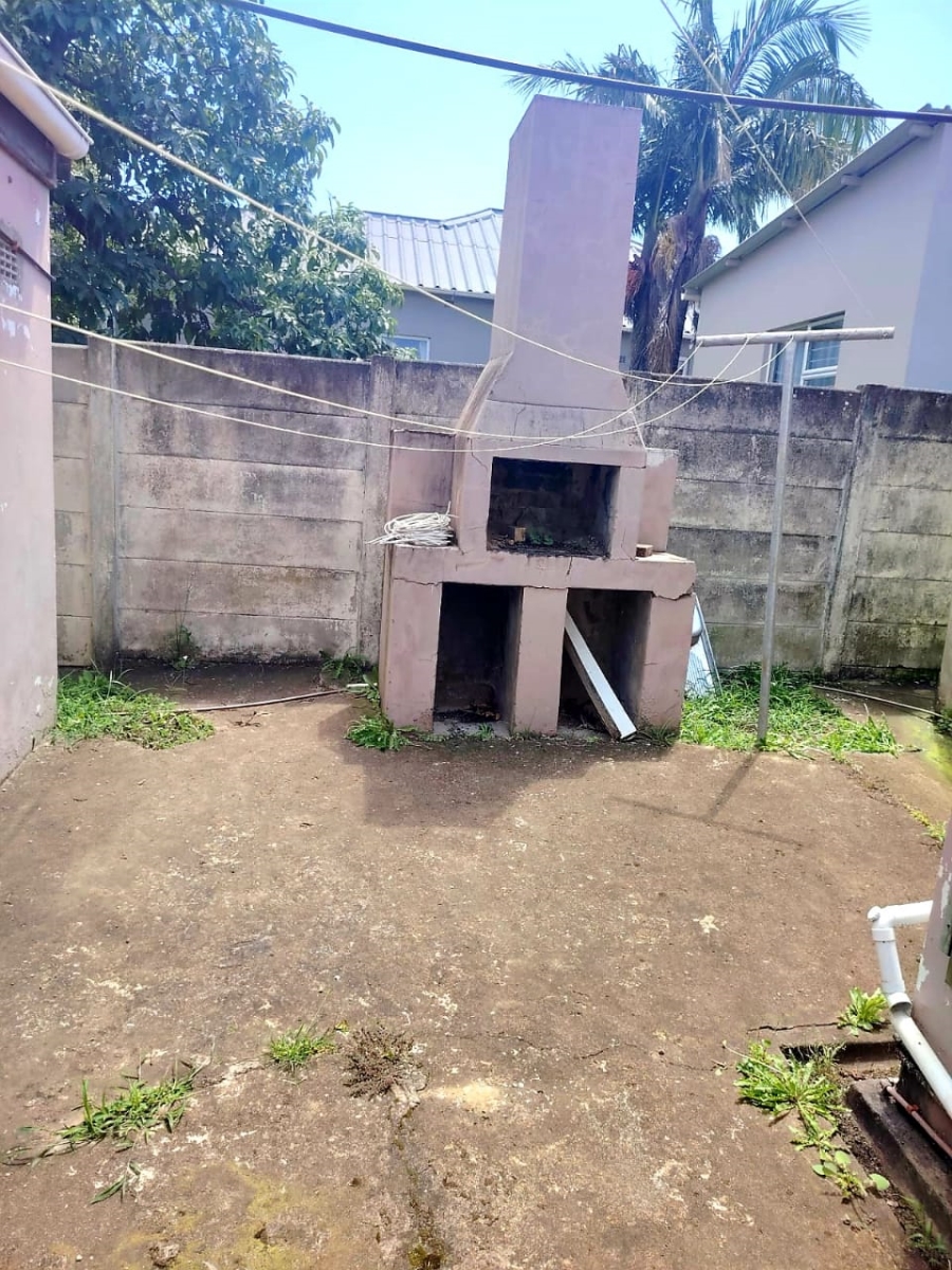 10 Bedroom Property for Sale in Cambridge Eastern Cape